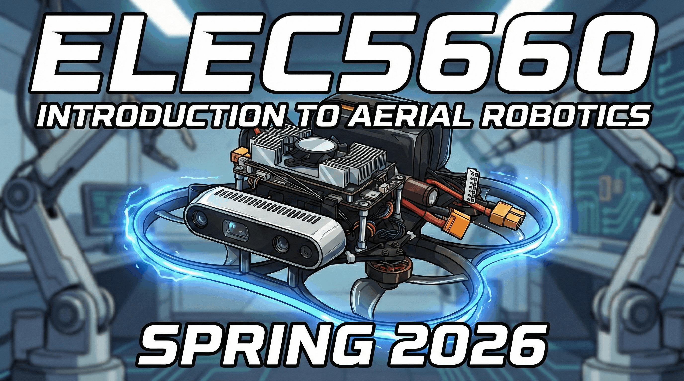 Gemini_Generated_Image_brfxjrbrfxjrbrfx